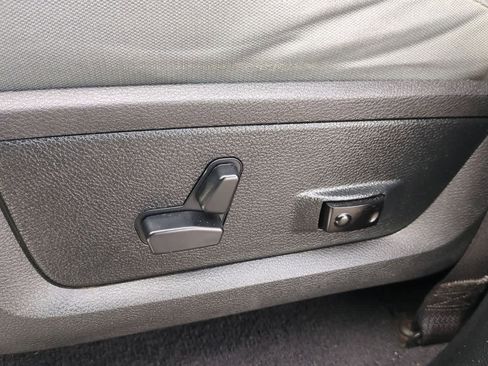 Used 2017 RAM 1500 Big Horn image 16