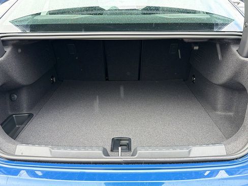 New 2026 Audi S3 Premium AWD/4WD image 11