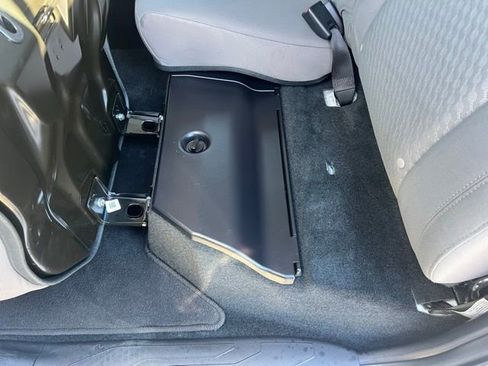 Used 2023 Toyota Tacoma SR5 image 37