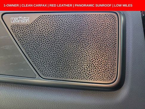 Used 2025 Lexus NX 350h AWD w/ Cold Area Package image 21