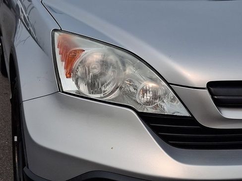 Used 2009 Honda CR-V LX image 9