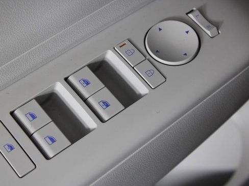 Used 2026 Hyundai Kona SEL Sport image 21