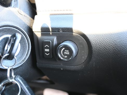 Used 2014 Chevrolet Camaro LT w/ RS Package image 22