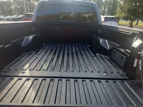 Certified 2023 Toyota Tacoma SR5 image 30