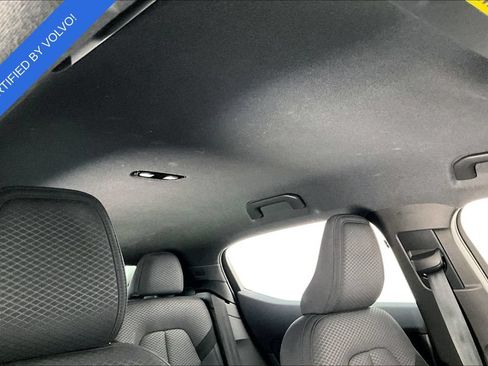 Used 2024 Polestar Polestar 2 AWD/4WD image 21