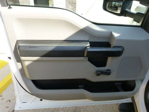 Used 2019 Ford F250 XL RWD image 19