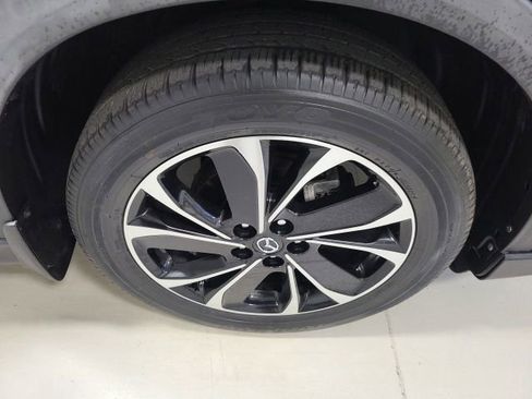 Used 2022 MAZDA CX-5 AWD 2.5 S w/ Premium Package image 41