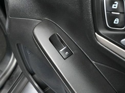 Used 2021 Ford Escape SEL image 44