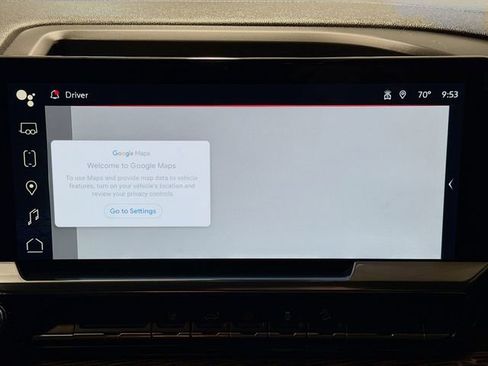 Certified 2024 GMC Sierra 2500 SLE w/ SLE Convenience Package image 13