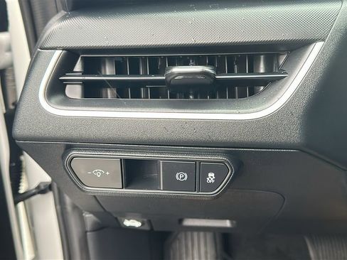 Used 2025 Kia K4 LXS image 20