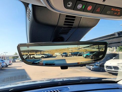 New 2026 Buick Enclave Avenir w/ Super Cruise Package image 37