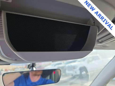 Used 2024 Subaru Forester Limited image 30