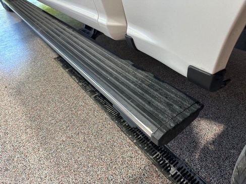 Used 2023 Ford F150 Limited AWD/4WD image 22