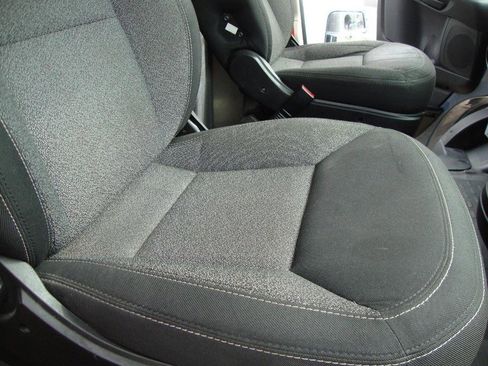 Used 2020 RAM ProMaster 3500 image 11