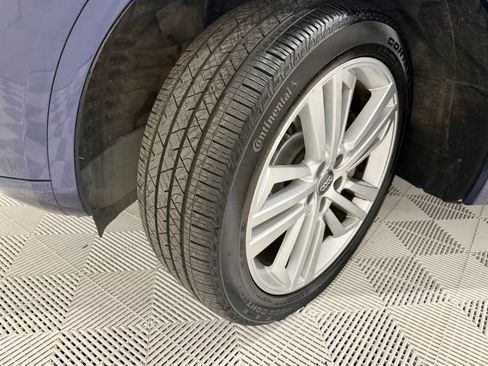 Used 2018 Audi Q5 2.0T Premium Plus w/ Premium Plus Package image 22