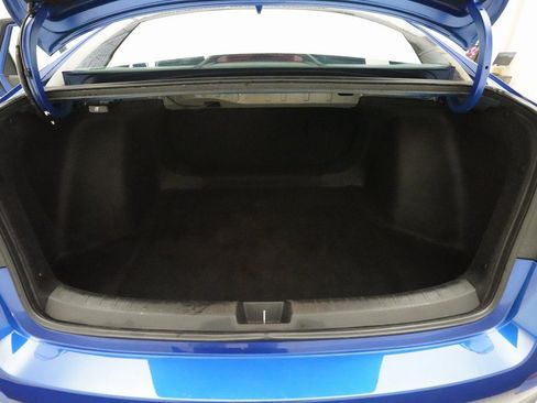 Used 2024 Honda Civic Sport image 10