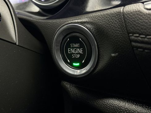 Used 2023 Buick Encore GX Preferred w/ Cold Weather Comfort Package image 18