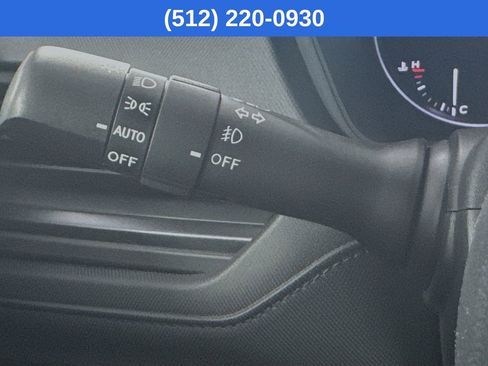 Used 2026 Subaru Forester Premium image 13