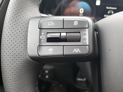 New 2026 Hyundai Palisade XRT Pro AWD/4WD image 18