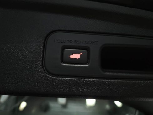 Used 2024 Acura MDX A-Spec AWD/4WD image 44