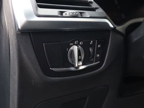 Used 2022 BMW X3 xDrive30i image 12