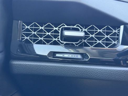 Used 2025 Honda Accord Touring image 31