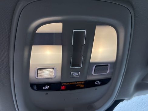 Used 2023 Volvo XC90 B6 Plus w/ Protection Package Premier AWD/4WD image 26