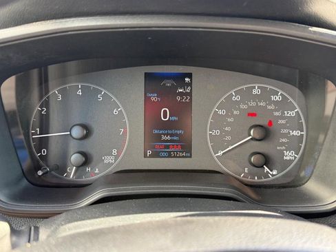 Used 2024 Toyota Corolla LE FWD image 26
