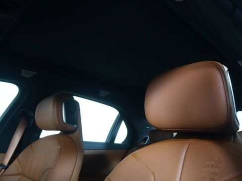 New 2026 BMW 760i xDrive w/ Executive Package image 12