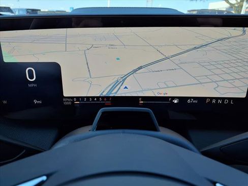 New 2025 Buick Enclave Sport Touring w/ Super Cruise Package image 14