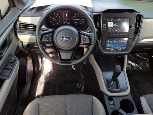 Certified 2025 Subaru Forester w/ Convenience Package #2 image 30