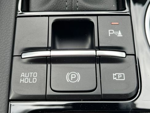 New 2026 Kia K5 GT-Line w/ GT-Line Red Interior Package AWD/4WD image 29