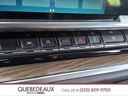 Used 2022 Chevrolet Silverado 1500 LT image 19