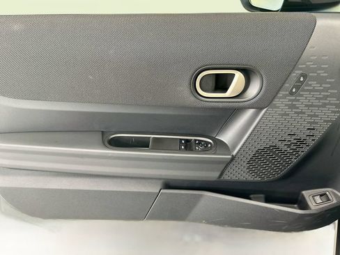 New 2026 MINI Cooper S FWD image 23
