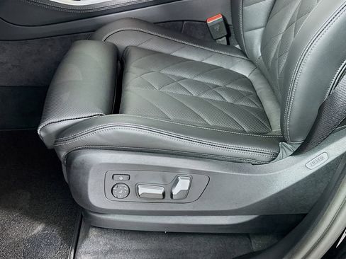 New 2026 BMW X5 xDrive40i w/ Premium Package image 21