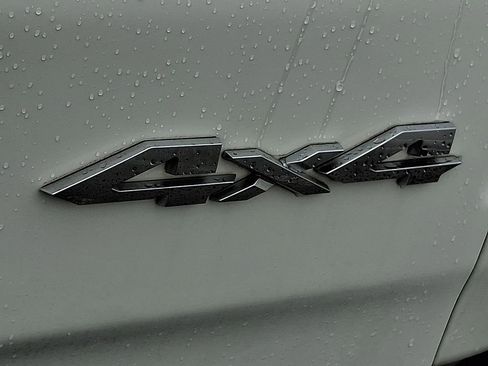 Used 2019 RAM 1500 Limited image 27