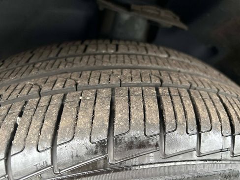 Used 2018 BMW X1 xDrive28i w/ Convenience Package image 10