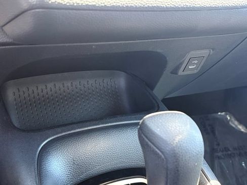 Certified 2023 Toyota Corolla LE FWD image 22