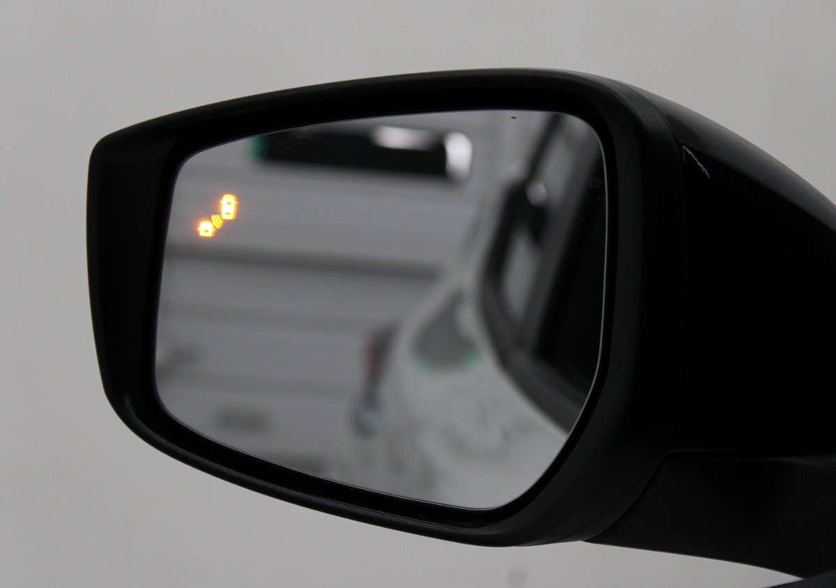 Used 2024 Nissan Leaf SV Plus FWD image 14