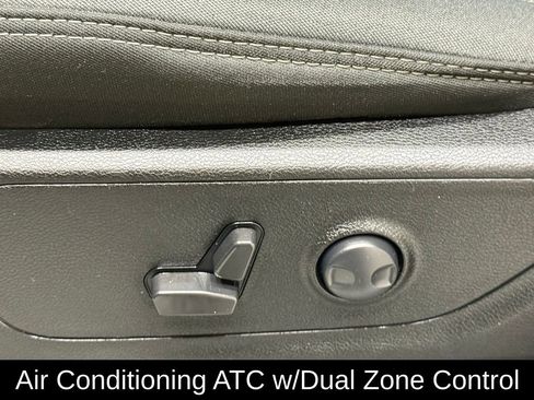 Used 2024 RAM 1500 Big Horn image 22