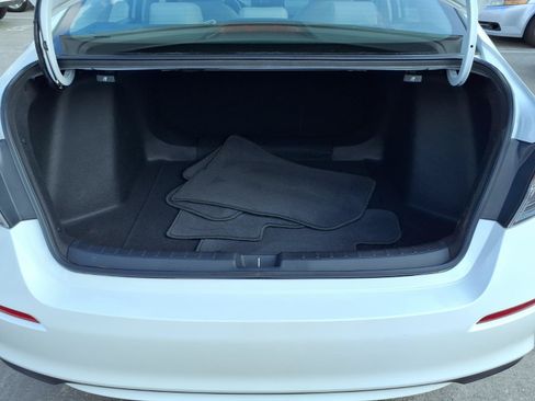 Used 2023 Honda Civic EX image 20