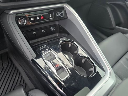 New 2025 Audi Q5 Premium Plus image 29