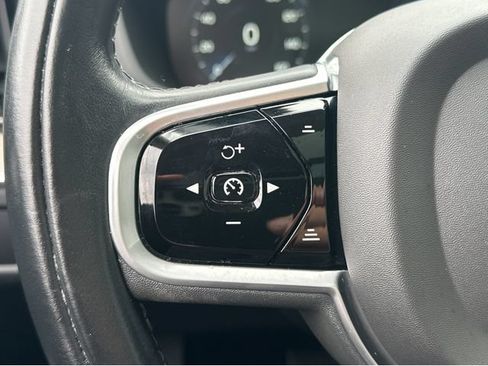 Used 2020 Volvo XC60 T6 Inscription AWD/4WD image 29