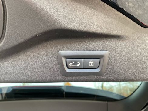 Used 2019 BMW X5 xDrive40i w/ Executive Package image 46