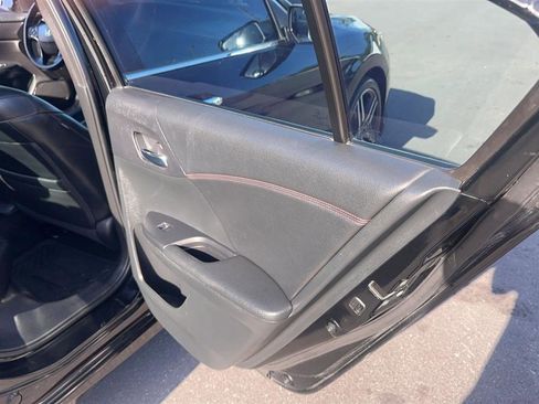 Used 2017 Honda Accord Sport Special Edition image 24