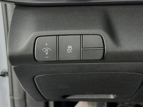 New 2026 Hyundai Elantra SEL Sport Premium FWD image 10