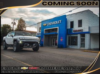 Used 2019 Chevrolet Silverado 1500 LT w/ All-Star Edition video 2