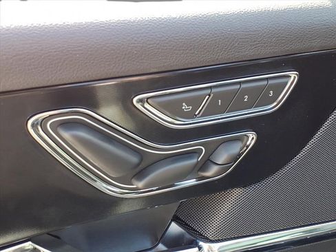 New 2025 Lincoln Corsair Reserve w/ Equipment Group 202A image 18