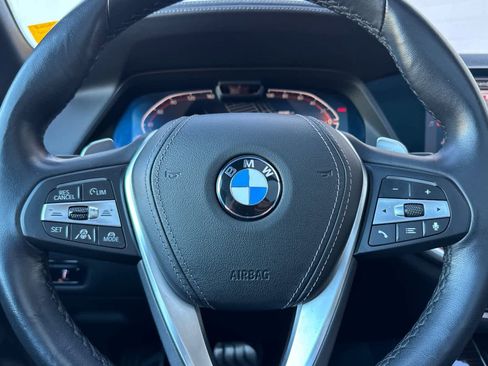 Used 2021 BMW X5 xDrive40i w/ Premium Package image 29