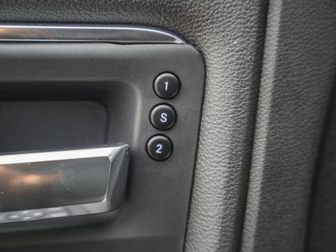 New 2026 RAM 2500 Laramie AWD/4WD image 46